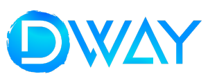 DWay – Strony internetowe, Pozycjonowanie, Administracja, Branding, Social Media, SmartV