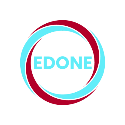 Edone