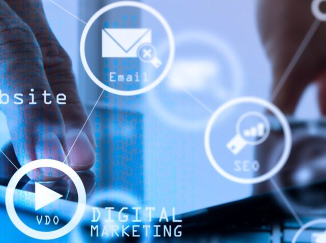 Czym jest Content Marketing, jak działa i jakie korzyści przynosi Czym jest Content Marketing, jak działa i jakie korzyści przynosi