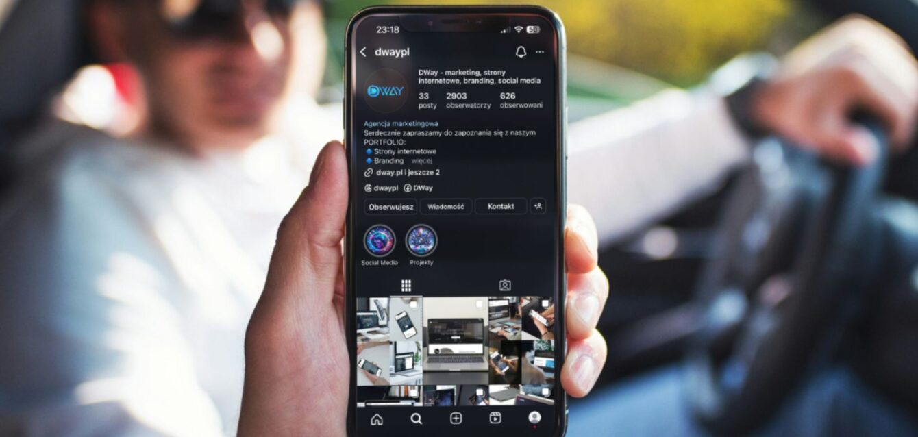 Strategia social media – Czym jest i jak ją skutecznie opracować
