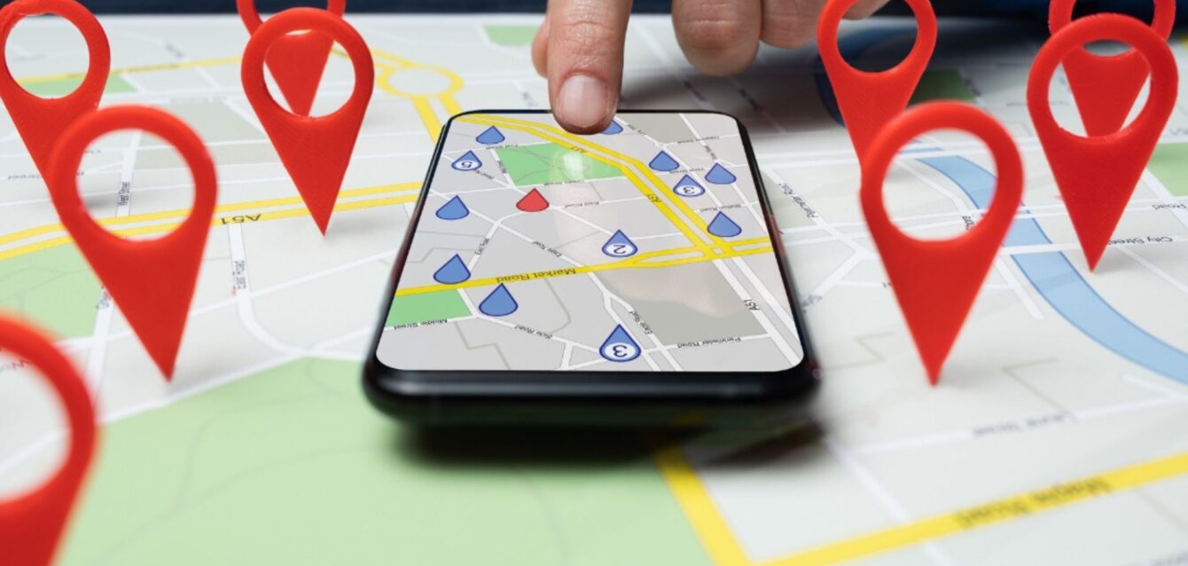 Wizytówka Google – klucz do sukcesu Twojej firmy!
