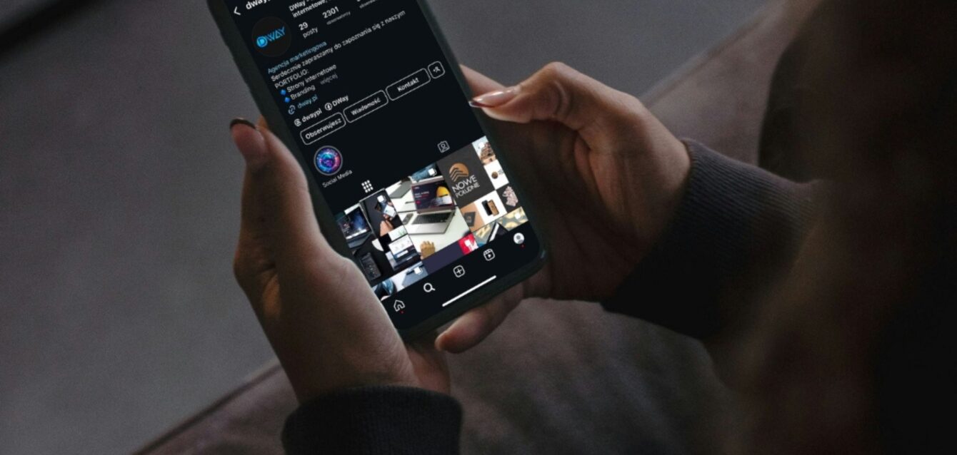 Wymiary grafik na Social Media – Zmiany 2025