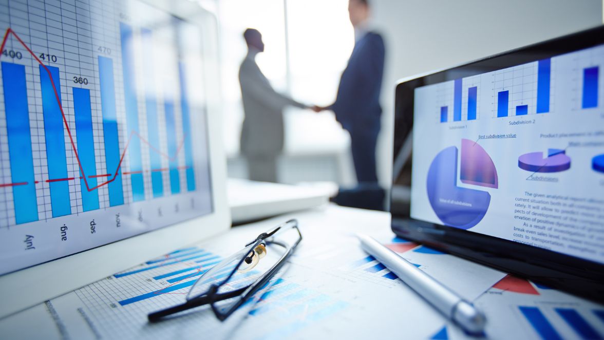 Plany Marketingowe na Listopad i Grudzień