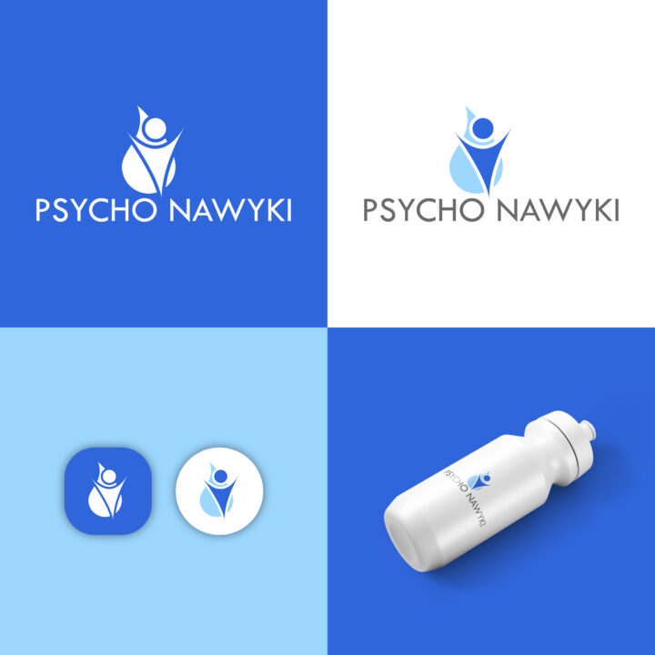 Psycho Nawyki - Social Media