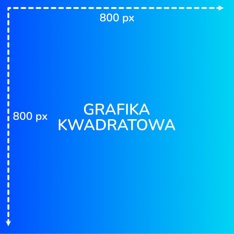 FACEBOOK-GRAFIKA-KWADRATOWA