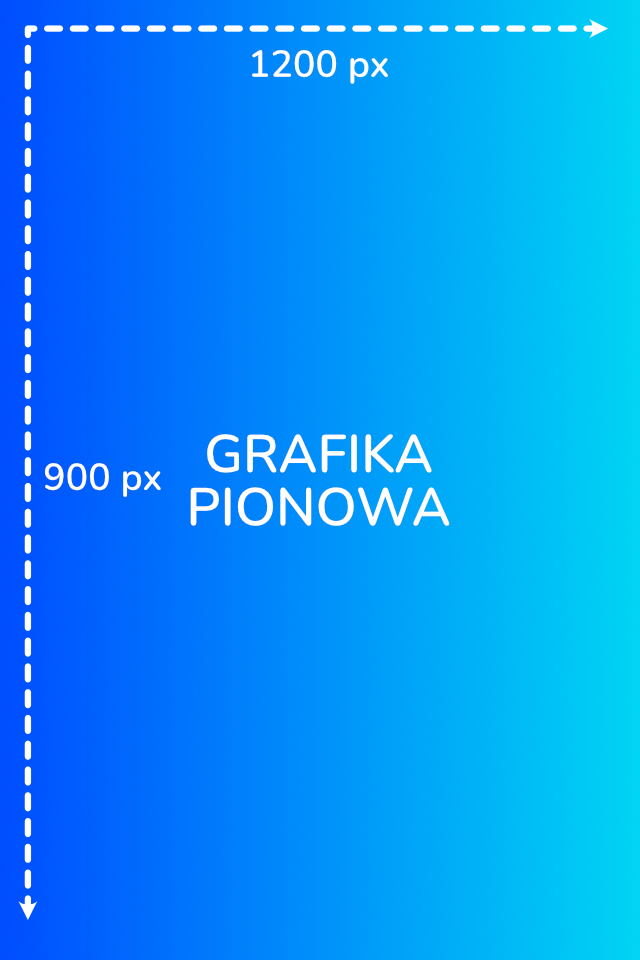 FACEBOOK-GRAFIKA-PIONOWA