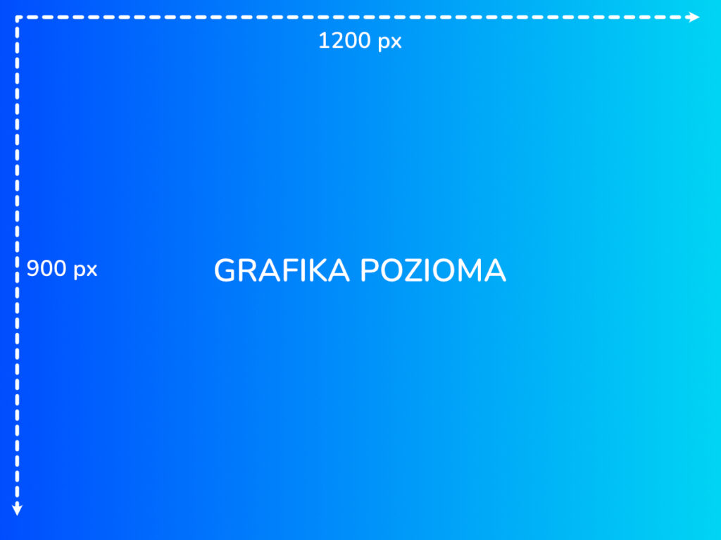 FACEBOOK-GRAFIKA-POZIOMA