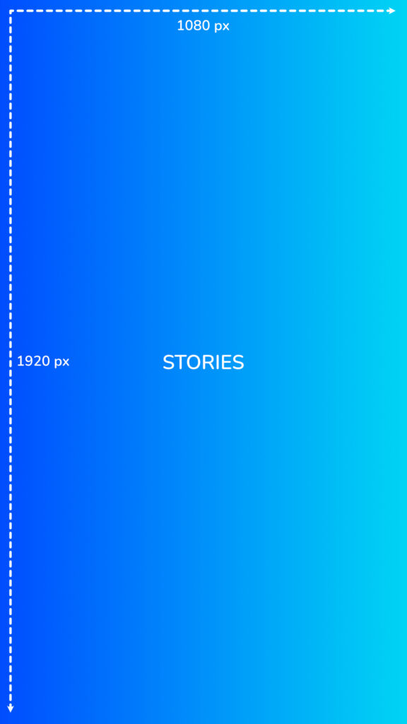 FACEBOOK-STORIES