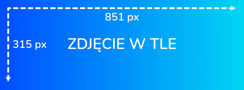FACEBOOK-ZDJECIE-W-TLE