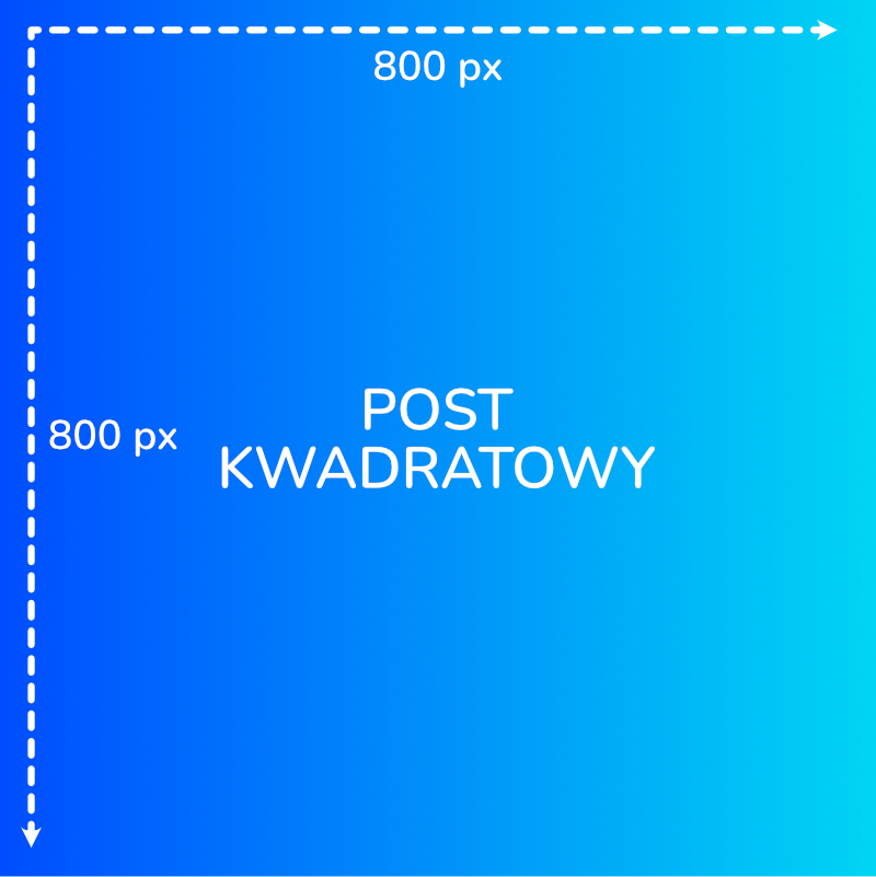 INSTAGRAM-POST-KWADRATOWY