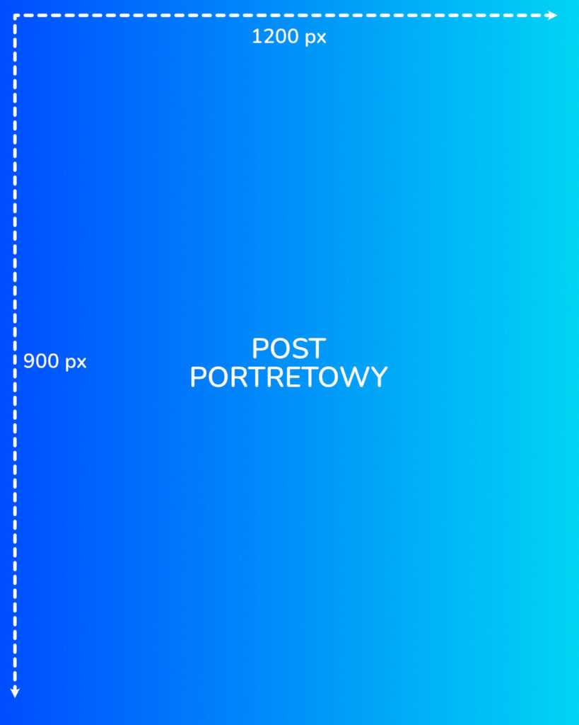 INSTAGRAM-POST-PORTRETOWY