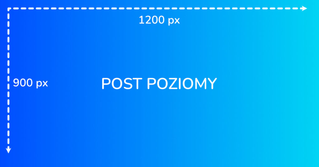 INSTAGRAM-POST-POZIOMY