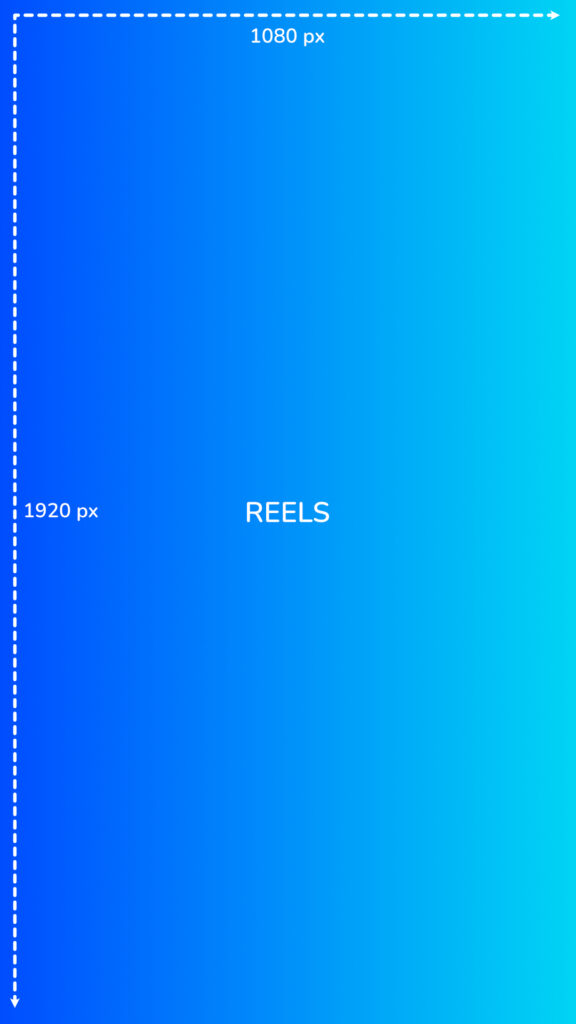 INSTAGRAM-REELS