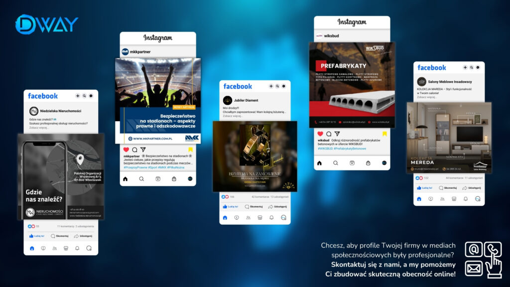 Czym jest Content Marketing, jak działa i jakie korzyści przynosi