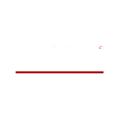 AUTO STREFA WITECKI